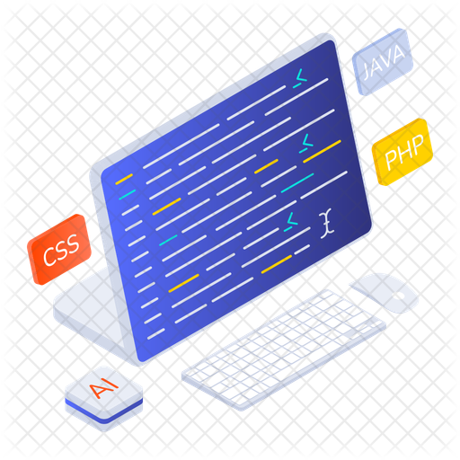 Technology Expertise Service - Pristient Orbit